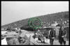 Image No 160